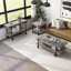 Ensemble de tables basses Beaucaire-87414269-127326409