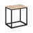 American Elm selected