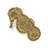 Ruger Animals Figurines & Sculptures
