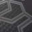 Cooling Gel Memory Foam Hybrid Mattress-8862380-8862378