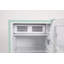 Frigidaire Pi. Réfrigérateur compact rétro avec compartiment refroidisseur-103090079