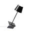 Poldina Pro Mini Table Lamp-816443969