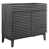 Gris anthracite