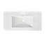 Meuble-lavabo 36 po avec lavabo supérieur-418685057-418685060