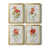 Or