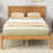 Beckville Platform Bed-531571955-468582992