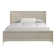 Marjia Bed