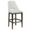 Darien 30.5" Bar Stool