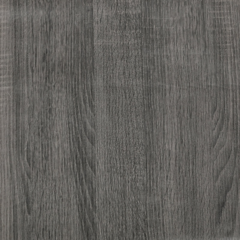 ROYCE SQUARE BAR TABLE