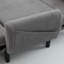Fauteuil inclinable Corduroy-1601248747