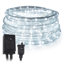 Cordon lumineux-32124171-32124174