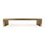 Table basse Aristide