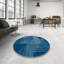 Tapis abstrait moderne 5210-75302524