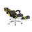 Vinyl Gaming Chair