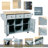 Sanye Accent Cabinet-613334344