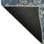 Machine Washable Indoor/Outdoor Hashlamoun ACN2325 Damask Rug-1165442544