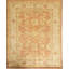 Wool Oriental Area Rug-54115611