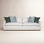Pandora Sofa-2135968850-2135969265