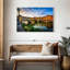 Ponte Vecchio, paysage fluvial-1987748055-1987748077