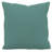 Gabi Sunbrella® Indoor/Outdoor Throw Pillow-55388386-54696498