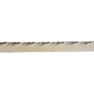 Mezzanine Fabric