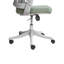 Office Chair Swivel BARD Fabric-576877116-576877119