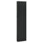 Cassiah 180cm H Folding Room Divider-1889746375-1889746397