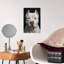 Art mural Dogo Argentino-699807755