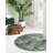 Montauk Performance Chenille Indoor Rug-168423188