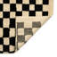 Tapis SINEAD-1675864944