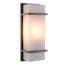 Spike 2 - Light Flush Mounted Sconce-61832837