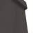 Mid-America 14'' Board & Batten Shutters-36812010-36812027