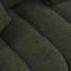 Jittender 82'' Sofa-722927713-705230117
