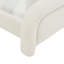 Adelle Chenille King Bed-2040406620-2040406595