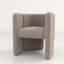Fauteuil Beall-1115538410