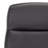 Bonny Adjustable Desk Chair