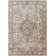 Contino Oriental Indoor Rug