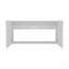 Armoire murale, 2 portes-1865057522