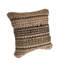  Coussin à volants-1578170157