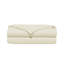 Galiot Coverlet-42691010