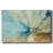 Blue   -Gallery Wrapped Canvas-2048676548