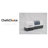 Model 250 Hybrid® Sharpener - 3-Stage 20° Trizor-74466313