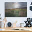 «Country Sunset» par Lori Deiter-2089968077