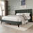 Gris anthracite est en rupture de stock