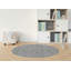 Tapis de jeu pour enfants-107386592