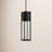 Bandit Outdoor Pendant-1736910081-1736910080-1736910107