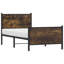 Callisburg Bed Frame-341069980-341069981