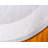 Abstract Indoor Rug-40281575