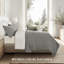 Ensemble de couvre-lit Matelesse-116884841-124836148