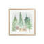 Impression Woodland Charm III-1642062782-1642062799